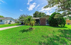444 FLAMINGO DRIVE, APOLLO BEACH, FL 33572