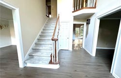 3195 Waters Mill Drive, Alpharetta, GA 30022