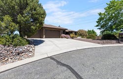 492 Locust Court, Prescott, AZ 86301