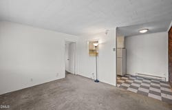 124 Fidelity Street, Carrboro, NC 27510