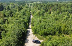 L11-2 Station Road, Jonesboro, ME 04648