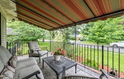 17 Warren Pl, Glen Rock Boro, NJ 07452-1435