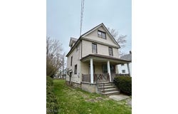 119 Erie Street, Elyria, OH 44035