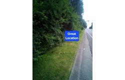 949 Hooper Road, ENDICOTT, NY 13760