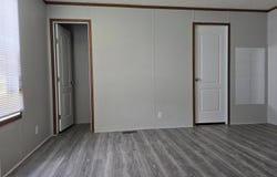 12860 Mayfield Road, Chardon, OH 44024