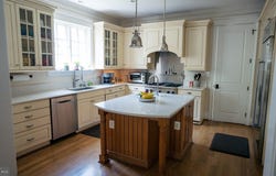 4512 WINDSOR LANE, BETHESDA, MD 20814