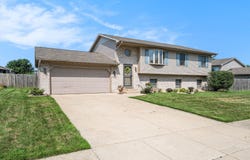 3044 Angelina Street, Portage, IN 46368