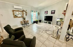 11010 Barneyville Road, Sparks, GA 31620