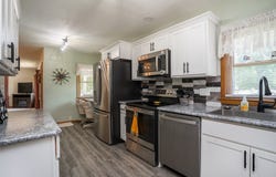 700 Sunset Drive, Jefferson, IA 50129