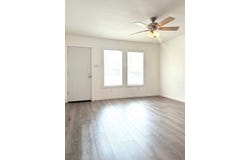 3111 Kelly Ave., Ingleside, TX 78362