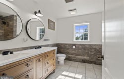 2814 OLDMANS CREEK ROAD, SWEDESBORO, NJ 08085