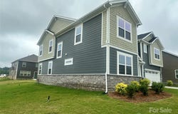 2505 Crimson Way, Monroe, NC 28112