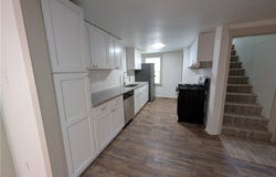 3488 Oakmont Drive, Hubbard, OH 44425