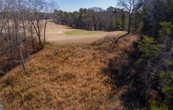 614 East Lake, Gainesville, GA 30506