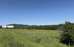 431 Houlton Road, Island Falls, ME 04747