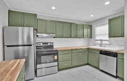 315 Ratcliff, Shreveport, LA 71104