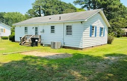 2304 BELLE HAVEN RD, BELLE HAVEN, VA 23306