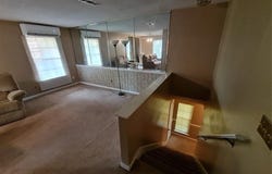 1625 E Trinity Boulevard, Montgomery, AL 36106