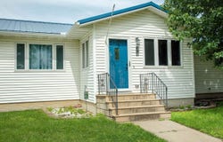 210 S Mather Street, Clarksville, IA 50619