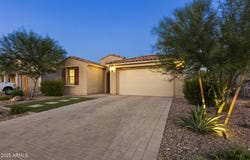 32567 N 133RD Avenue, Peoria, AZ 85383