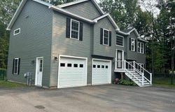 131 Comins Lane, Eddington, ME 04428