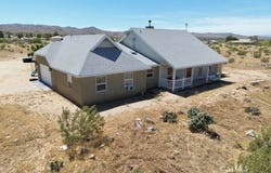 1661 E Dolphin Ave, Ridgecrest, CA 93555