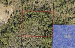 N/A, FOUNTAIN, FL 32438