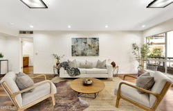 1127 East Del Mar Boulevard, Pasadena, CA 91106