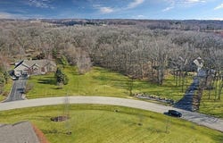8805 N Rood Road, Kingston, IL 60145