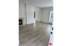 620 25th St, Manhattan Beach, CA 90266
