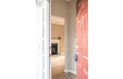 101 Spring Heights Lane SE, Smyrna, GA 30080