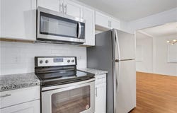 1367 Kenilworth Drive SW, Atlanta, GA 30310