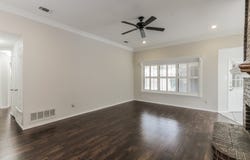 1008 Micarta Drive, Mesquite, TX 75181