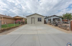 1064 Ea B St, Brawley, CA 92227