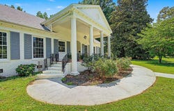 205 CHURCH St, Somerville, TN 38068
