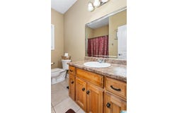 250 JETER ROAD, TALLADEGA, AL 35160