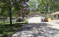 10424 Washburn Avenue S, Bloomington, MN 55431