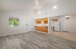 108 Bramblewood Court, Rogue River, OR 97537