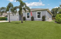 1186 COVERBROOK LANE, SEBASTIAN, FL 32958