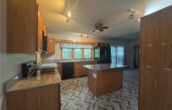 855 SW 1921st Road, Latour, MO 64747