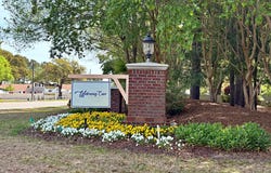 6445 Figure Eight Drive SW, Ocean Isle Beach, NC 28469