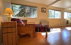 21455 Delta Way, Monte Rio, CA 95462