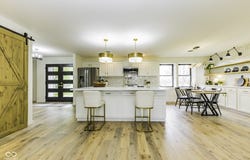 5707 S Burlington Drive, Muncie, IN 47302