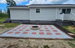 1119 Old Register, Statesboro, GA 30458