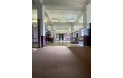 28 W Main, FREEPORT, IL 61032