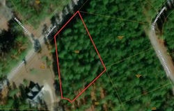 0 Loblolly Court, Elloree, SC 29047