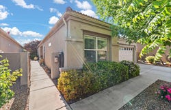 3827 FOX SPARROW Trail NW, Albuquerque, NM 87120