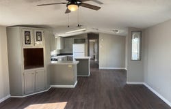 1040 Gilsonite Avenue, Mack, CO 81525