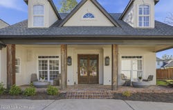 712 S Chickasaw Drive, Flowood, MS 39232