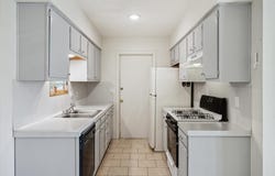 2007 Old West PL, Round Rock, TX 78681